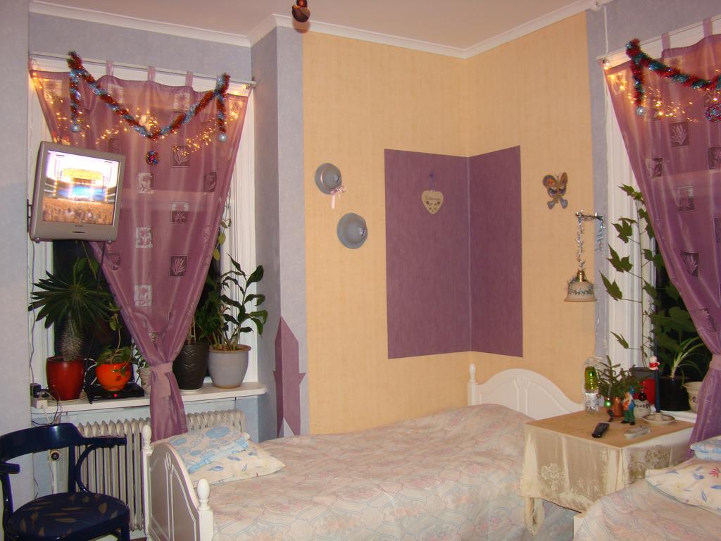 Wonderful Home Bodafors ห้อง รูปภาพ