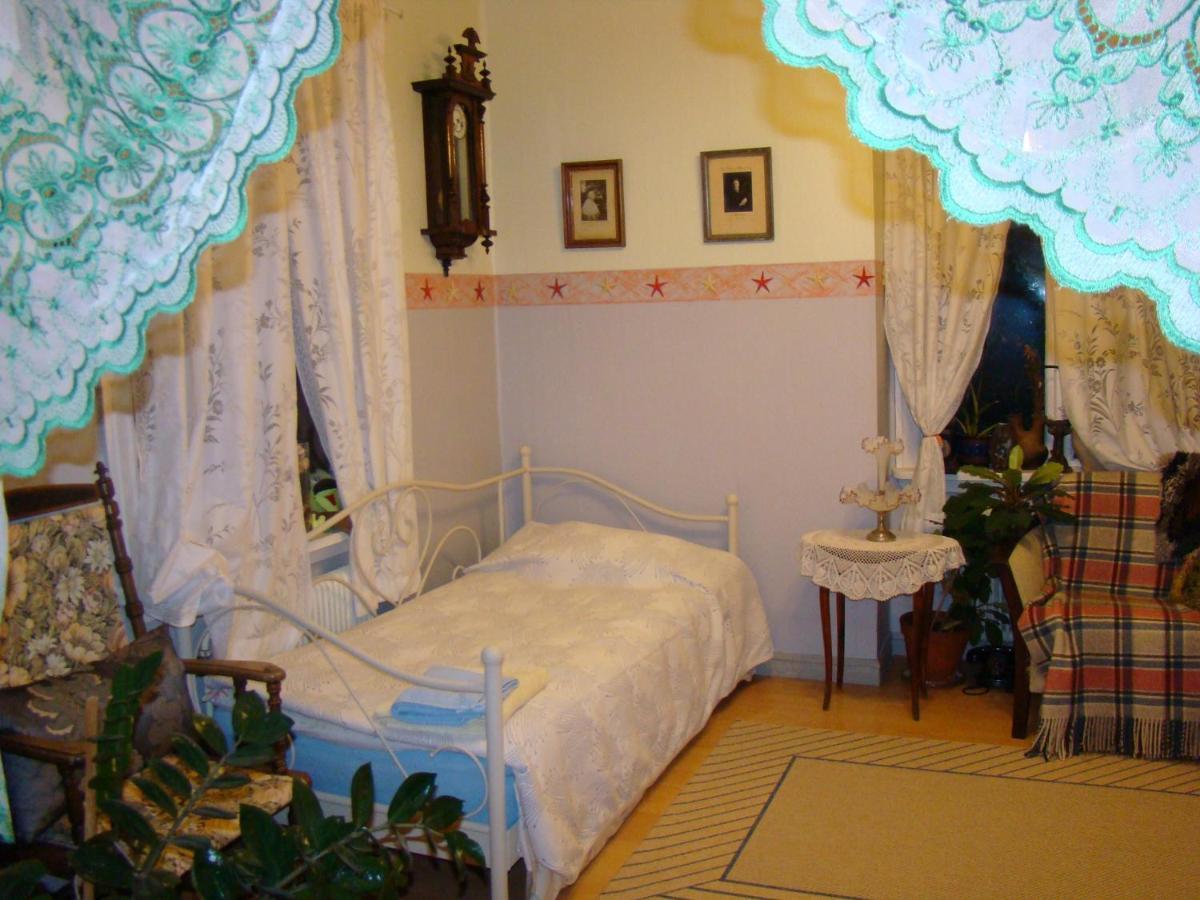 Wonderful Home Bodafors ภายนอก รูปภาพ