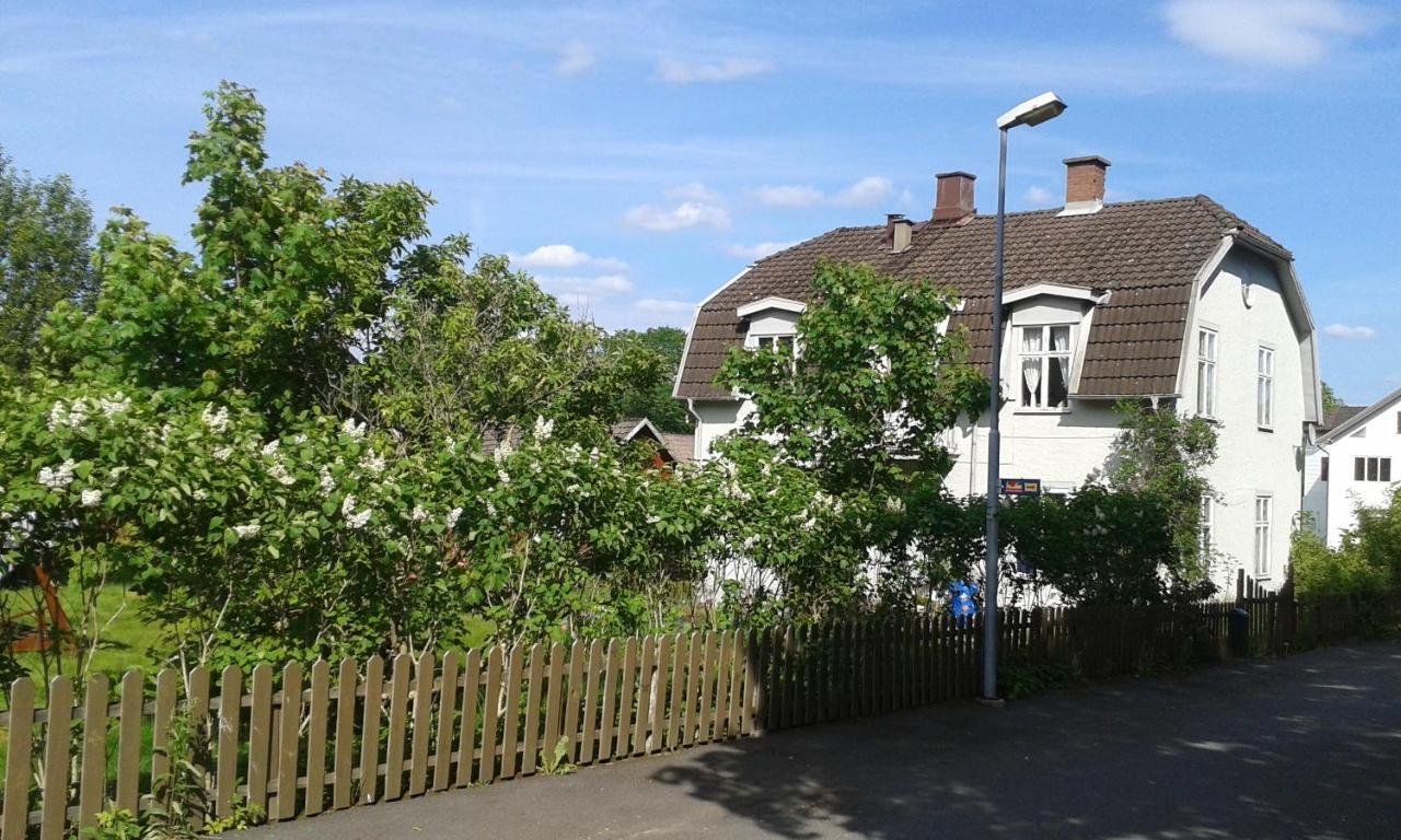 Wonderful Home Bodafors ห้อง รูปภาพ