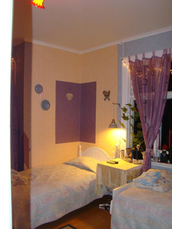 Wonderful Home Bodafors ห้อง รูปภาพ